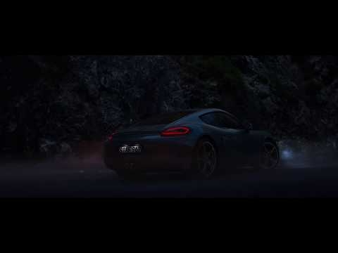 Forever Meech | Intro Dir By @TheCinemaGods