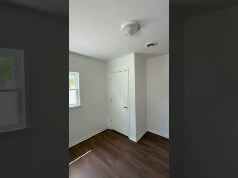 Lindrew - 422 Longwood - Video 2 of 2