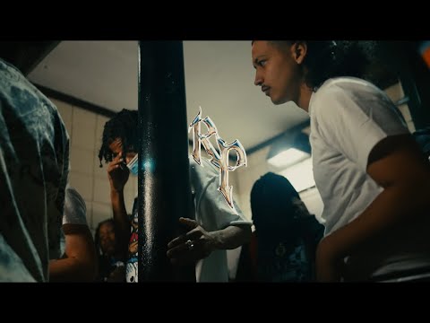 Money Mister x TrillC x BigDeal Leek x Butta Chuck “On The Road” Shot By @raypresy