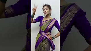 Download lagu 🥰❤️#trendingshorts #shortsvideo #songs #maruthu #movie mp3