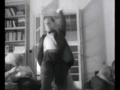 J.M.K.E - Vabana Võid