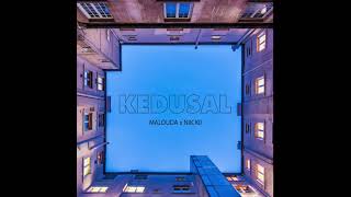 Kedusal Music Video