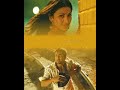 Ezham Arivu Surya Karthik Song ️ ️ ️