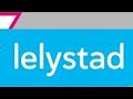 Meer oog voor diversiteit bewoners Lelystad