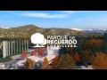 Tour Virtual
