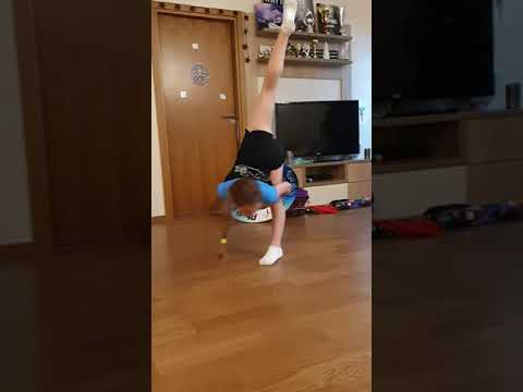 12 марта 2021 г.