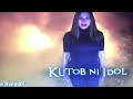 KUTOB NI IDOL / RATED K OCTOBER 27, 2019 FULL EPISODE KUTOB NI IDOL / RATED K OCTOBER 27, 2019 FULL EPISODE