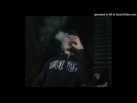 [FREE] Raresy x Maazakayo x Jonny5 type beat ''Bunte Scheine'' [prod. Jamaine]