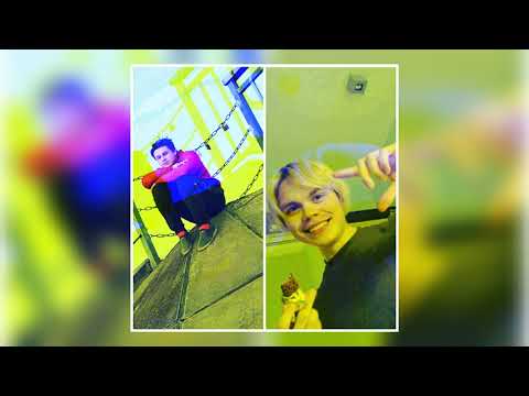 TRITONS x LEOPOLD - JŪTAS