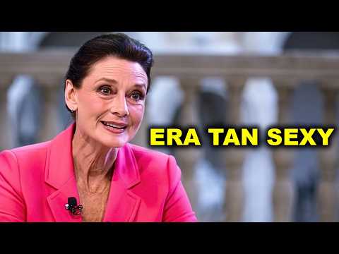 Audrey Hepburn | Cary Grant | Charade (1963) | Clásico Thriller de Intriga y Misterio | 4K