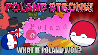 Download lagu Poland Strikes First! mp3