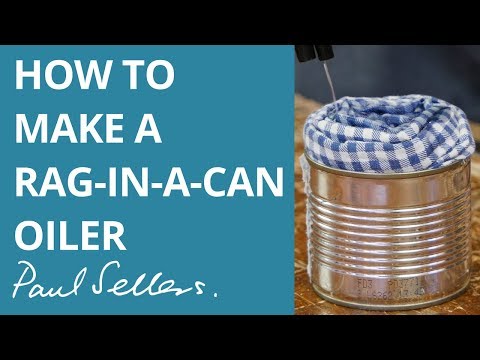 download lagu mp3 mp4 Rag In A Can Oiler, download lagu Rag In A Can Oiler gratis, unduh video klip Rag In A Can Oiler
