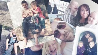 Rasmus Walter - Løber (Fanvideo - #rasmusløber #nydlivet)