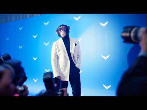 The new trigema TV spot 2025 | DIRECTOR'S CUT