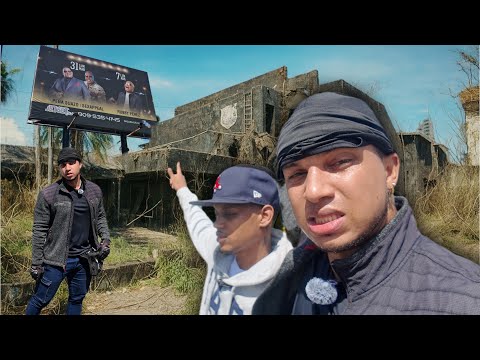 I returned to JETSET 6 MONTHS LATER - I WILL NEVER RETURN