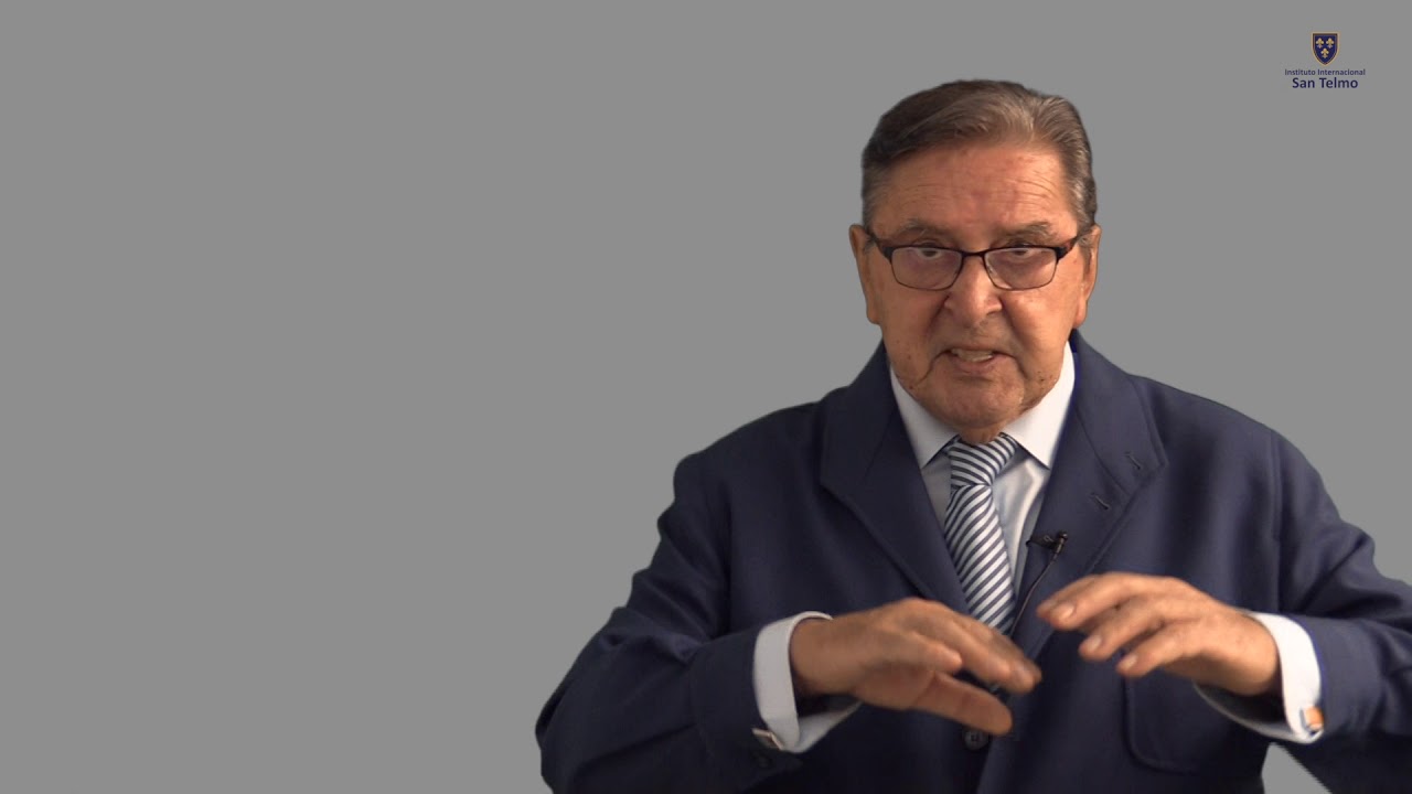 ¿Desaceleración benigna o próxima recesión?