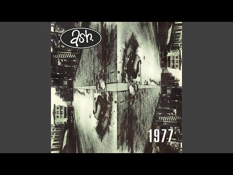 Lost in You (2022 Remaster)