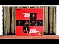 💽 𝐓𝐇𝐄 𝐌𝐎𝐍𝐒𝐓𝐄𝐑 (𝐄𝐋 𝐌𝐎𝐍𝐒𝐓𝐑𝐔𝐎) - 𝐓𝐇𝐄 𝐍𝐄𝐖 𝐒𝐖𝐈𝐍𝐆 𝐒𝐄𝐗𝐓𝐄𝐓 (PatrónDeLaSalsa​​)