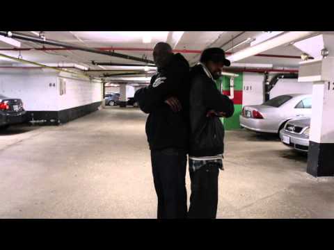 Low Kee- Mood Of The Moon