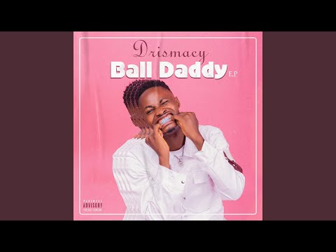BALL DADDY