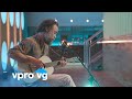 Rodrigo Amarante - Tuyo - Narcos intro song (live @Le Guess Who? 2018)