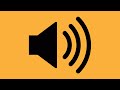 ROCKS AND STONES IMPACT Sound Effect