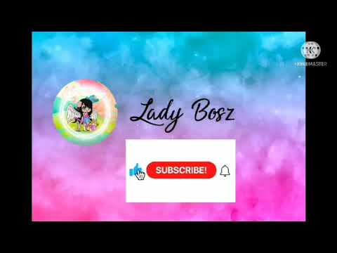 friday night comparison battle taki vs sarvente all phases fnf characters animation