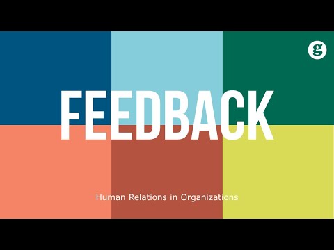 Human Relations Skills