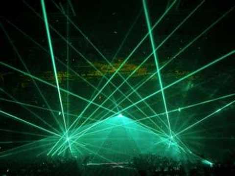 Robert Nickson - Twisted By Design