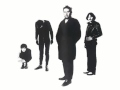 The Stranglers - Tank from the Album Black & White