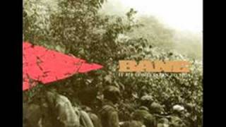 Bane - Can We Start Again