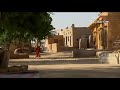Rangrasiya Episode 1 Part 2