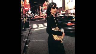 PJ Harvey - A Place Called Home