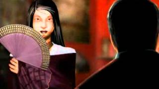 Little Noir Stories: The Case of the Missing Girl (Black Lime) (DVD-ROM) video 1