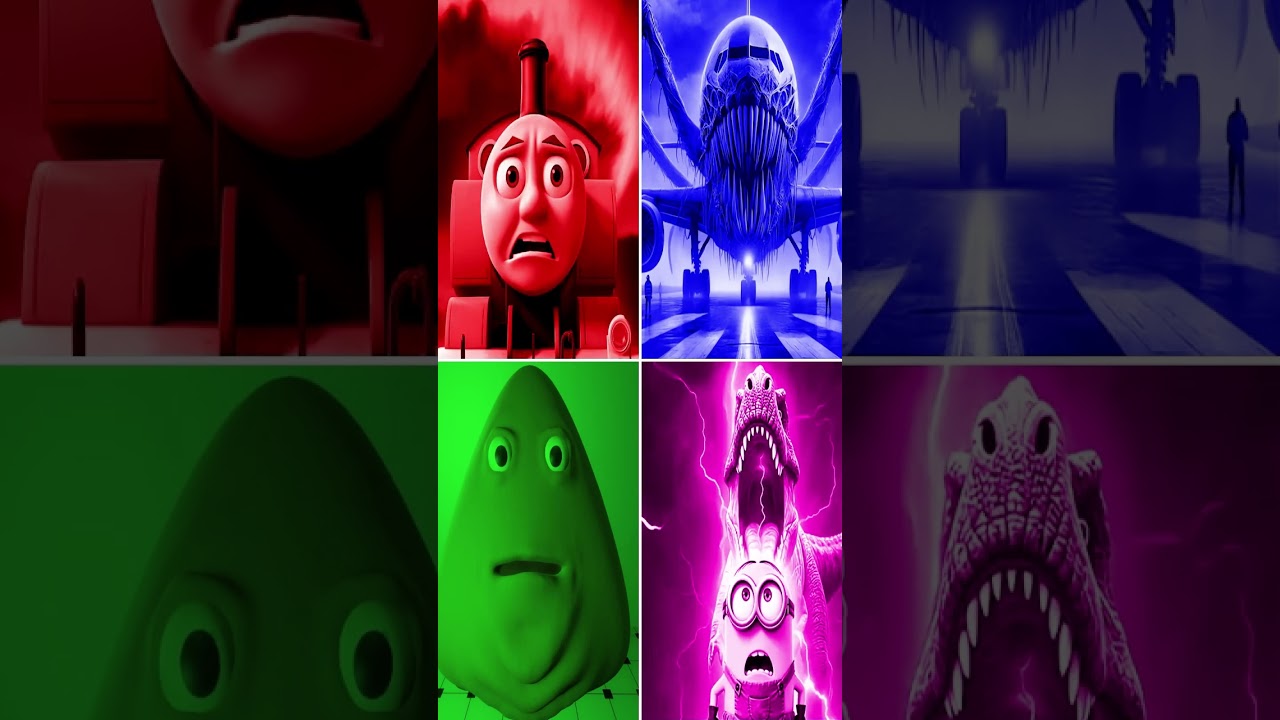 木曜コーヒー Delicate Winter Jazz - Relaxing Winter Instrumental Jazz Music & Bossa Nova - 作業用カフェBGM 21