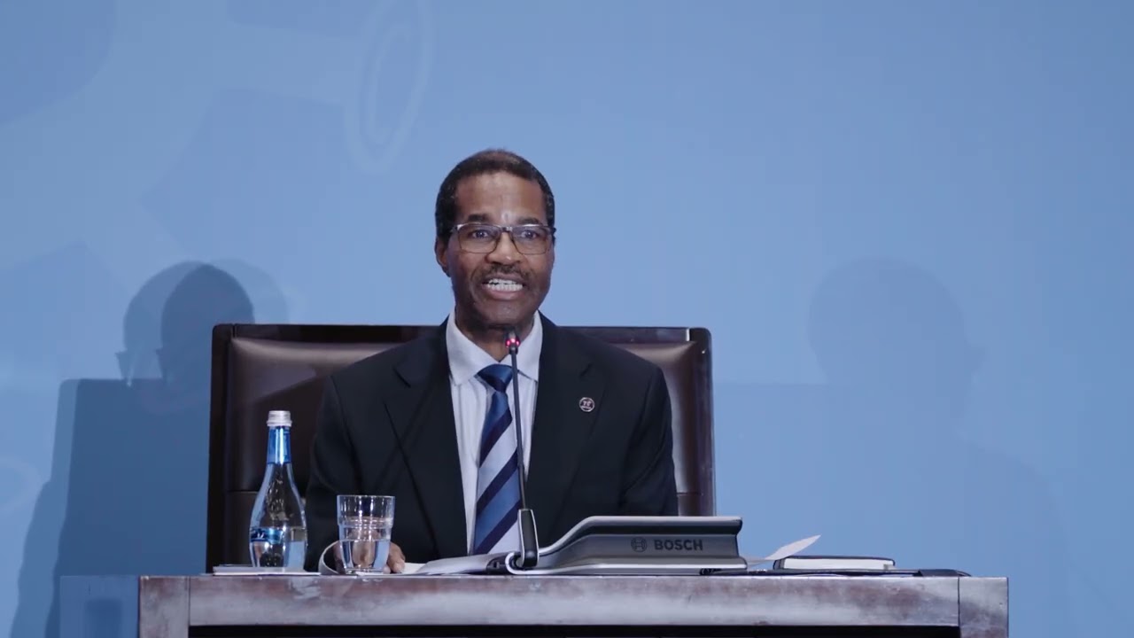 Rwanda’s Marburg Response: Lessons and Next Steps