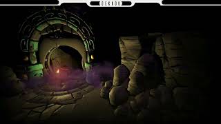 ＃５ 【ローグライク/PC】Dead Gods -デッド ゴッズ-