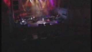 SED DE AMOR - PRESUNTOS IMPLICADOS