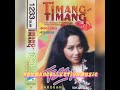 Tetty Barokah Timang Timang Cipt HB Faisal S Pry Ireng M