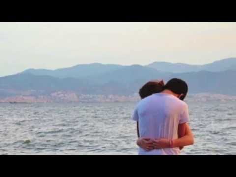 Fons Vandervorst on low whistle - Hold Me Tonight