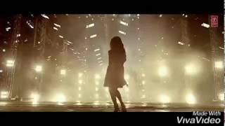 Download lagu New version song💖Janu Janu do you love me || Shahrukh khan and shalman khan Full HD  || New song mp3