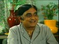 Nukkad Episode 21 Begging As Spiritual Profession Best TV Show