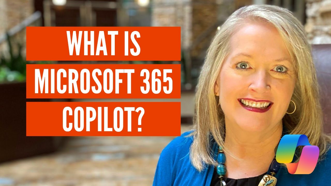 Getting Started with Microsoft 365 Copilot: What You Need to Know