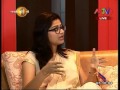mtv-news-line-04-01-2016