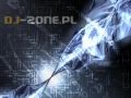 andrew spencer - zombie (ray knox radio edit ...