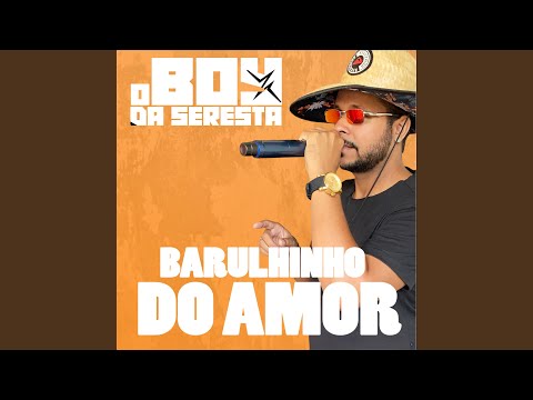 Barulhinho do Amor