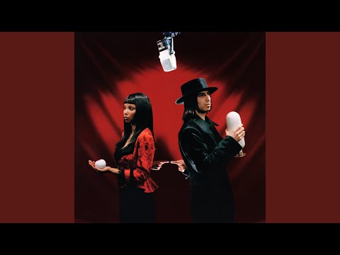 Video thumbnail for You’ve Got Her in Your Pocket (Live)