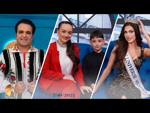 Igor Cuciuc, primele declarații despre ipoteza soției sale