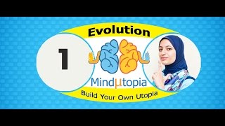 Team 1 -  Mai Saleh Hassan  " Black hole"