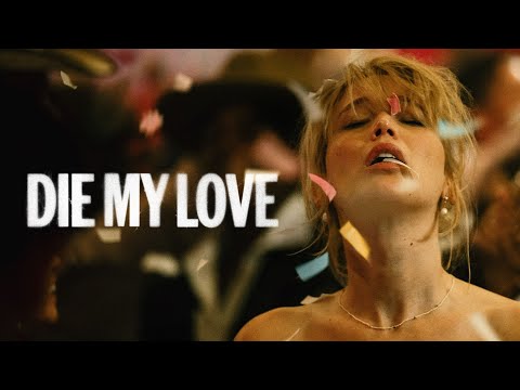 Official Teaser Trailer